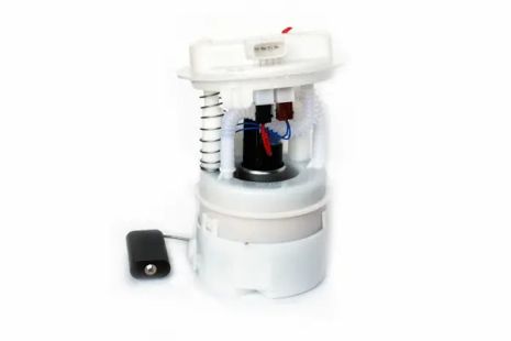 Насос топливный DACIA LOGAN, ASAM (33175)