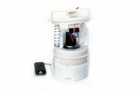 Насос топливный DACIA LOGAN, ASAM (33175)