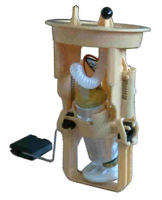 Насос топливный BMW 3, MEAT&DORIA (76438) Насос топливный BMW 3, MEAT&DORIA (76438)