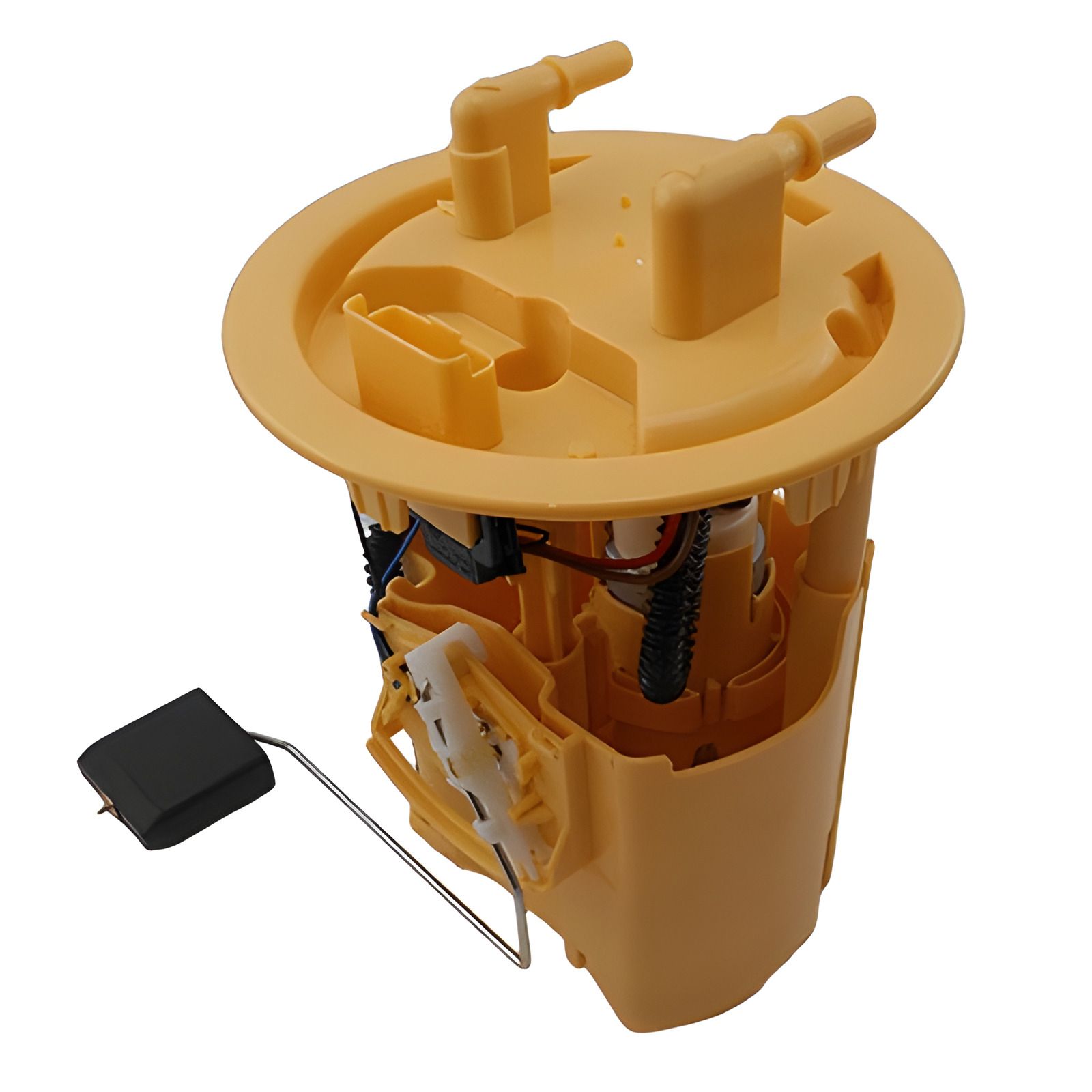 Топливный насос LANCIA PHEDRA, FIAT SCUDO, MEAT&DORIA (76570E) Топливный насос LANCIA PHEDRA, FIAT SCUDO, MEAT&DORIA (76570E)