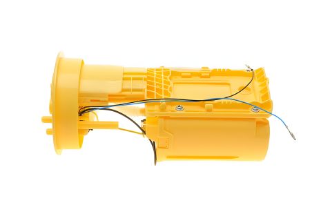 Топливный насос VOLKSWAGEN 7H0919088A, HITACHI/HUCO (133342) Топливный насос VOLKSWAGEN 7H0919088A, HITACHI/HUCO (133342)