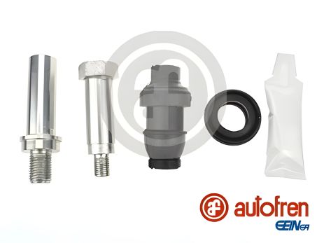 Ремкомплект пальців супорта для TOYOTA MARK, LEXUS IS, AUTOFREN SEINSA (D7279C)