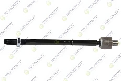 Рулевая тяга для AUDI A3, SKODA OCTAVIA от TEKNOROT (V553)