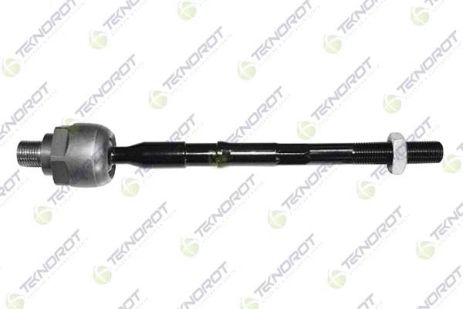 Тяга рулевая RENAULT CLIO, TEKNOROT (R773) Тяга рулевая RENAULT CLIO, TEKNOROT (R773)