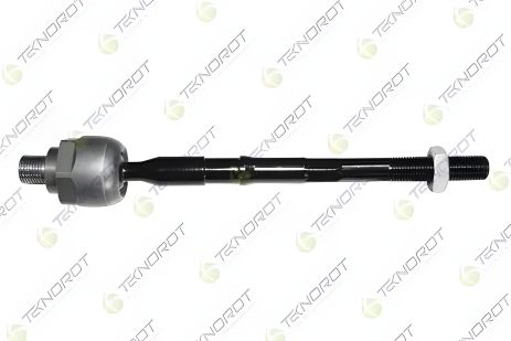 Рулевая тяга RENAULT CLIO, TEKNOROT (R773) Рулевая тяга RENAULT CLIO, TEKNOROT (R773)