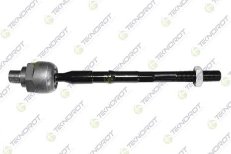 Тяга рулевая RENAULT CLIO, TEKNOROT (R773)