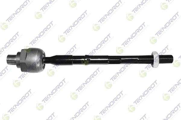 Тяга рулевая RENAULT CLIO, TEKNOROT (R773) Тяга рулевая RENAULT CLIO, TEKNOROT (R773)