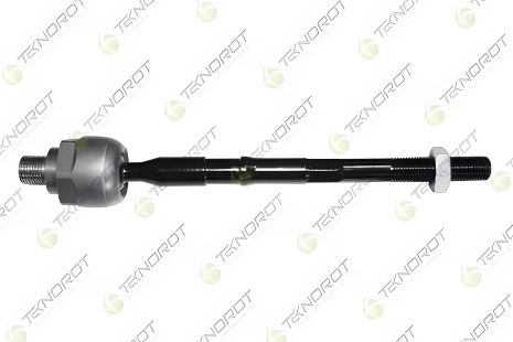 Рулевая тяга RENAULT CLIO, TEKNOROT (R773)