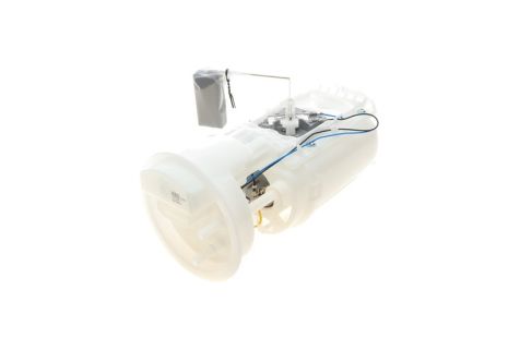 Насос топливный SEAT IBIZA, VW POLO, HITACHI/HUCO (133315)