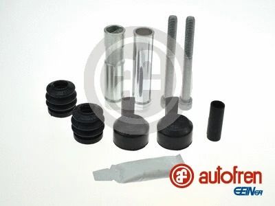 Ремкомплект пальцев суппорта MERCEDES-BENZ EQV, AUTOFREN SEINSA (D7300C)