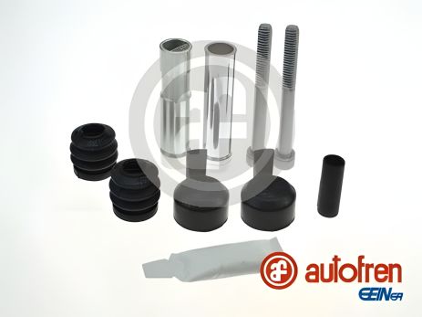 Ремкомплект пальцев суппорта для MERCEDES-BENZ EQV, AUTOFREN SEINSA (D7300C)