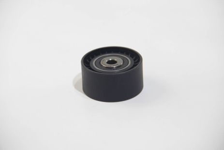 Ролик ремня генератора (направляющий) Trafic 2.0/2.5 dCi 06-/Master 2.5/2.3 dCi 06-, BGA (DC1501)