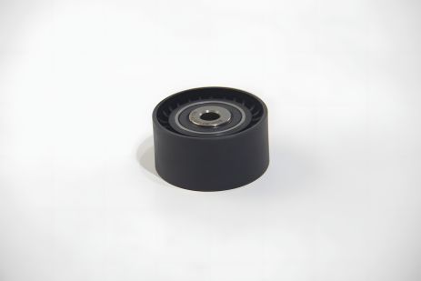 Ролик ремня генератора для Trafic 2.0/2.5 dCi 06-/Master 2.5/2.3 dCi 06-, BGA (DC1501)