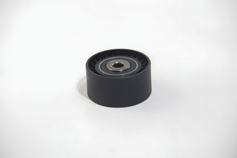 Ролик ремня генератора для Trafic 2.0/2.5 dCi 06-/Master 2.5/2.3 dCi 06-, BGA (DC1501)