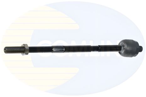 Рульова тяга для SEAT Ibiza, VW Polo від Comline