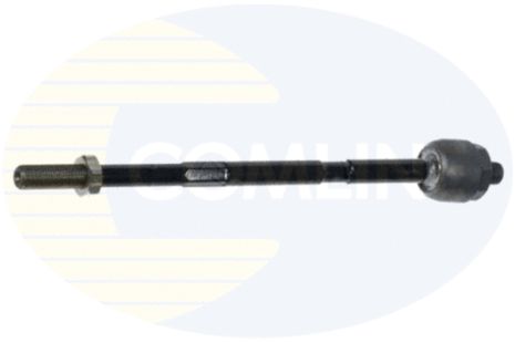 Тяга рулевая SEAT IBIZA, VW POLO, COMLINE (CTR3031)