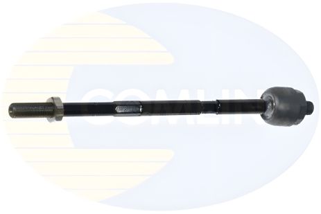 Рульова тяга для SEAT Ibiza, VW Polo від Comline