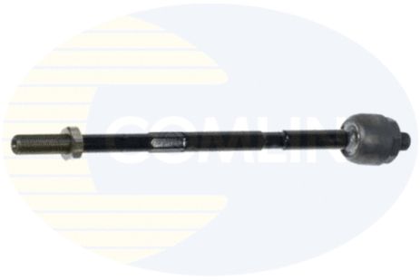 Тяга рулевая SEAT IBIZA, VW POLO, COMLINE (CTR3031)