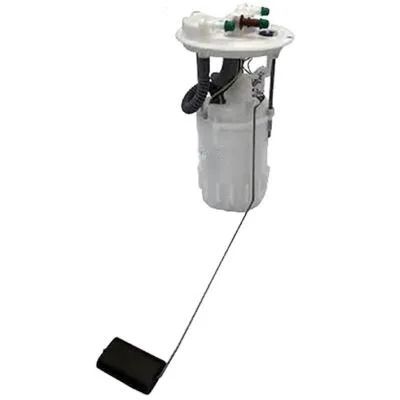 Насос топливный RENAULT 172020255R 172025557R, GAUSS (GCA140B)