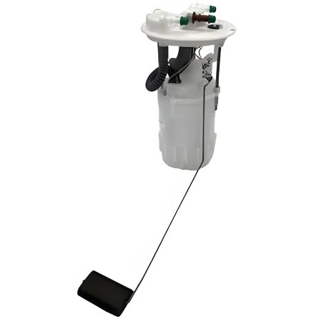 Топливный насос для RENAULT 172020255R 172025557R, GAUSS (GCA140B) Топливный насос для RENAULT 172020255R 172025557R, GAUSS (GCA140B)