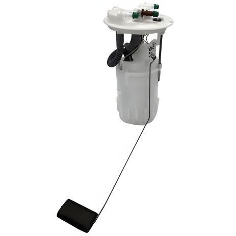 Паливний насос RENAULT номер 172020255R 172025557R, GAUSS (GCA140B)