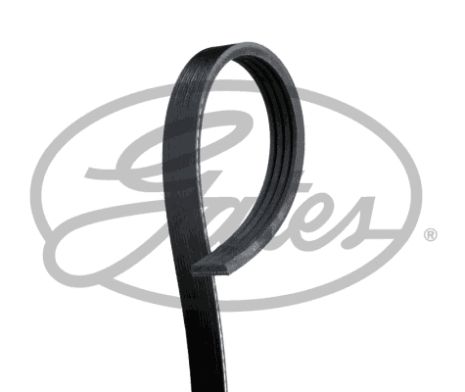 Ремень поликлиновый 4PK728 GATES (4PK728) Ремень поликлиновый 4PK728 GATES (4PK728)
