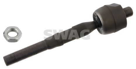 Рулевая тяга для MITSUBISHI PAJERO от SWAG (80931522)