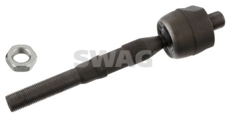 Тяга рулевая MITSUBISHI PAJERO, SWAG (80931522) Тяга рулевая MITSUBISHI PAJERO, SWAG (80931522)