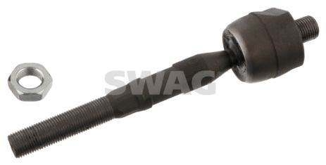 Тяга рулевая MITSUBISHI PAJERO, SWAG (80931522)