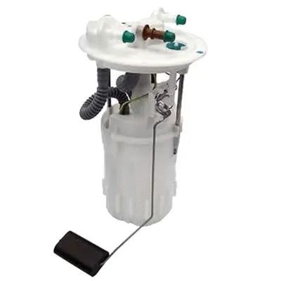 Насос топливный RENAULT 172026063R 172026934R, GAUSS (GCA140C)