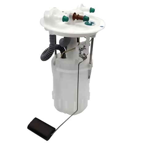 Топливный насос для RENAULT 172026063R 172026934R, GAUSS (GCA140C) Топливный насос для RENAULT 172026063R 172026934R, GAUSS (GCA140C)