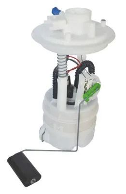 Насос топливный FIAT PUNTO, GAUSS (GCA79B)