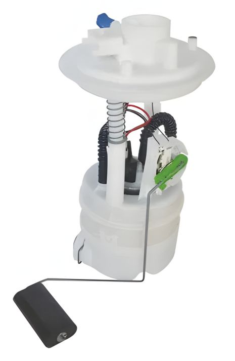 Паливний насос для FIAT PUNTO, GAUSS (GCA79B) Паливний насос для FIAT PUNTO, GAUSS (GCA79B)