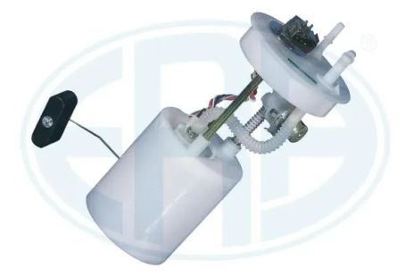 Насос топливный DAEWOO MATIZ, KIA RIO, ERA (775030A)