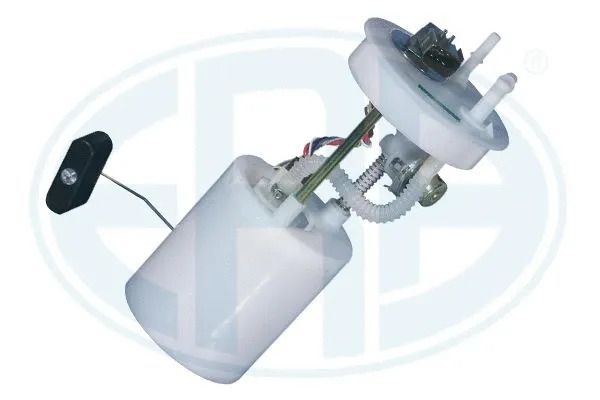 Насос топливный DAEWOO MATIZ, KIA RIO, ERA (775030A) Насос топливный DAEWOO MATIZ, KIA RIO, ERA (775030A)