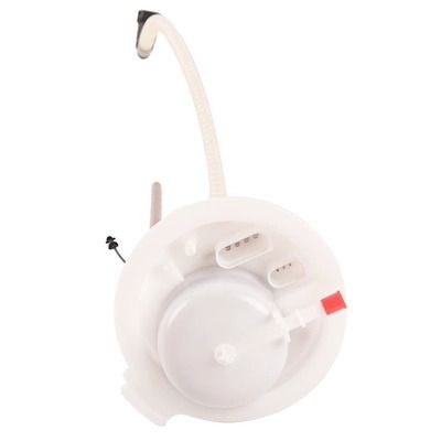 Насос топливный AUDI 8R0919679 8R0919679E PAC919679, BAPMIC (BF0115650003)