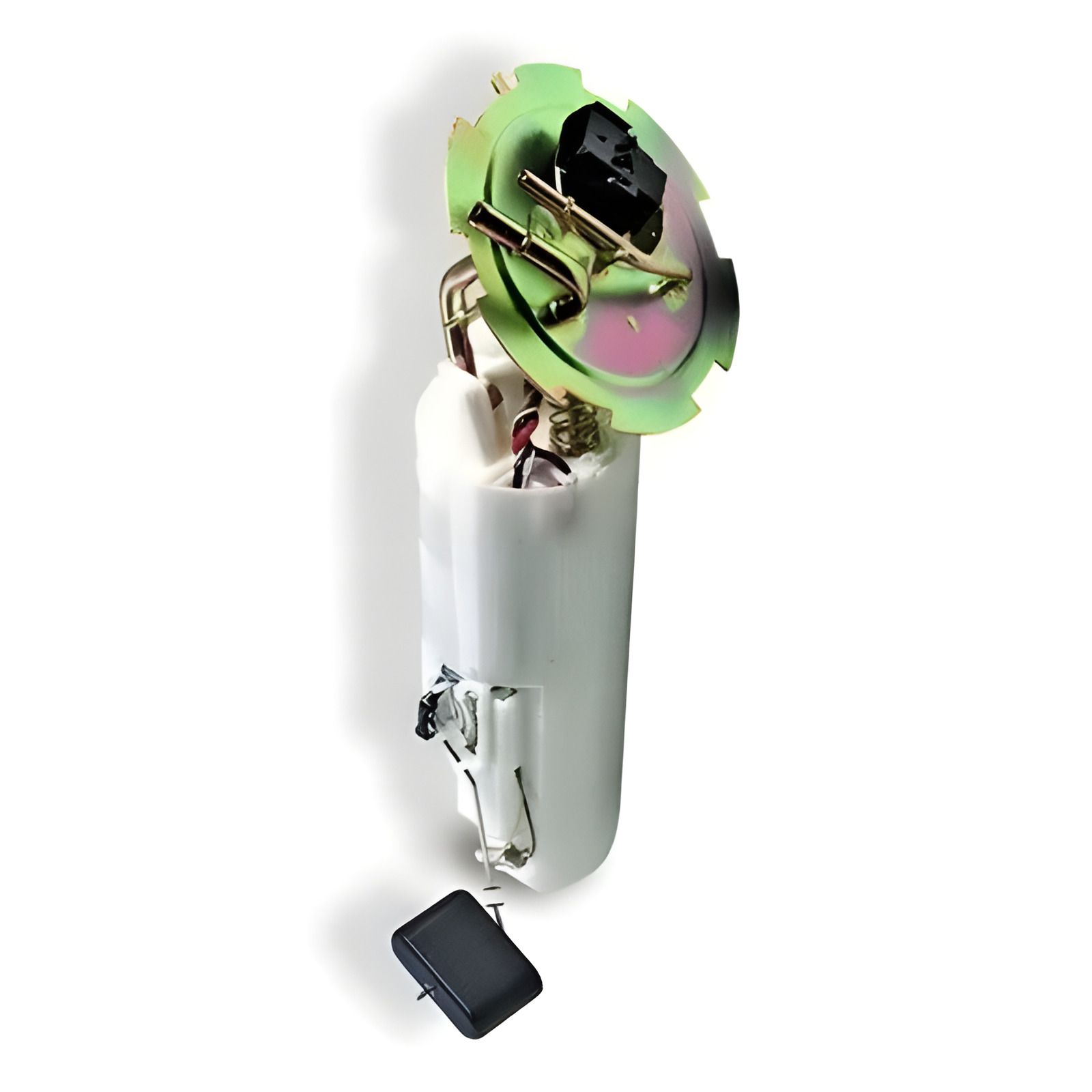 Топливный насос DAEWOO NUBIRA, MEAT&DORIA (76537) Топливный насос DAEWOO NUBIRA, MEAT&DORIA (76537)