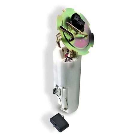 Паливний насос DAEWOO NUBIRA, MEAT&DORIA (76537) Паливний насос DAEWOO NUBIRA, MEAT&DORIA (76537)