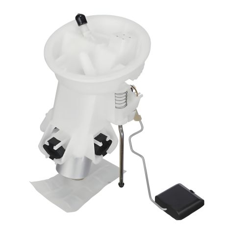 Паливний насос BMW 1180504 1182842 1182843, GAUSS (GCA69)