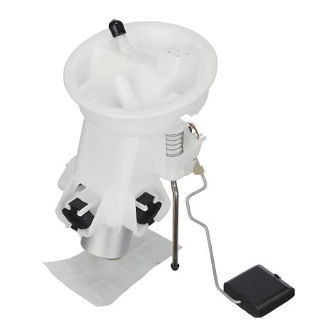 Паливний насос BMW 1180504 1182842 1182843, GAUSS (GCA69)