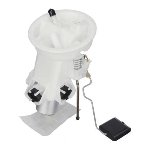 Насос топливный BMW 1180504 1182842 1182843, GAUSS (GCA69)