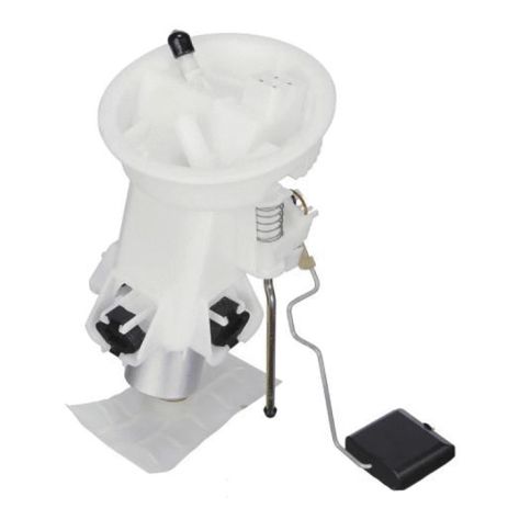 Насос топливный BMW 1180504 1182842 1182843, GAUSS (GCA69)