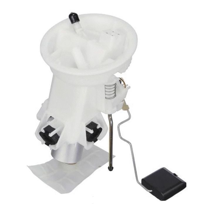 Насос топливный BMW 1180504 1182842 1182843, GAUSS (GCA69) Насос топливный BMW 1180504 1182842 1182843, GAUSS (GCA69)