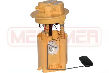 Топливный насос LANCIA ZETA, FIAT SCUDO, ERA (775076A) Топливный насос LANCIA ZETA, FIAT SCUDO, ERA (775076A)