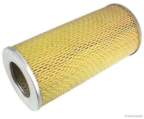 Повітряний фільтр TOYOTA HIACE, HERTH+BUSS JAKOPARTS (J1322045) Повітряний фільтр TOYOTA HIACE, HERTH+BUSS JAKOPARTS (J1322045)