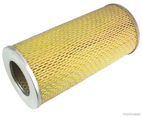 Повітряний фільтр TOYOTA HIACE, HERTH+BUSS JAKOPARTS (J1322045)