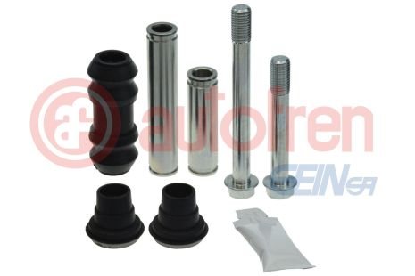 Ремкомплект пальців супорта MERCEDES-BENZ G-CLASS, AUTOFREN SEINSA (D7308C)