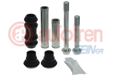 Ремкомплект пальців супорта MERCEDES-BENZ G-CLASS, AUTOFREN SEINSA (D7308C)