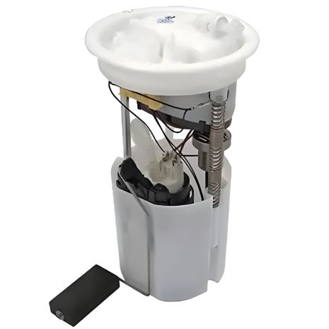 Паливний насос для FORD 1506989 6G919H307AF, GAUSS