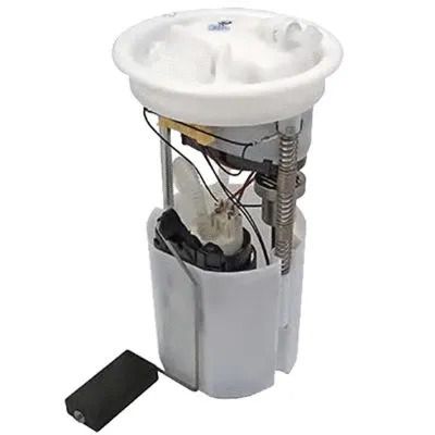 Насос топливный FORD 1506989 6G919H307AF, GAUSS (GCA185A)